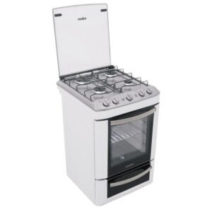 COCINA MABE CMJ256B