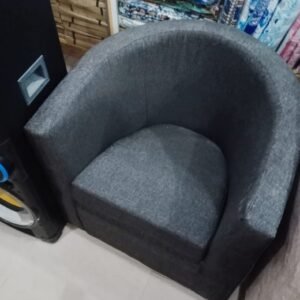 SOFA FLORENCIA 1 CPO