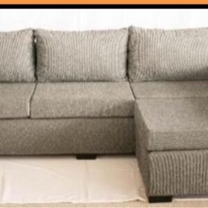 SOFA RIO 180 CON BANQUETA