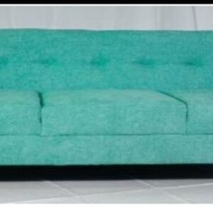 SOFA PARIS VINTAGE 150 2 CPOS