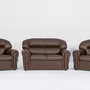 JUEGO LIVING SEUL 3CPOS COLOR LIVING