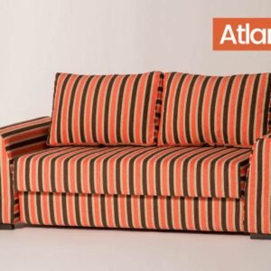 SOFA CAMA ATLANTIS COLOR LIVING