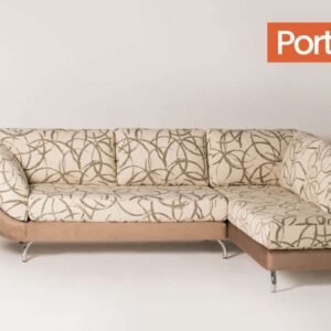 SOFA PORTO CH LONG COLOR LIVING