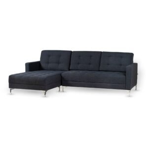SOFA BELLAGIO CH LONGUE COLOR LIVING