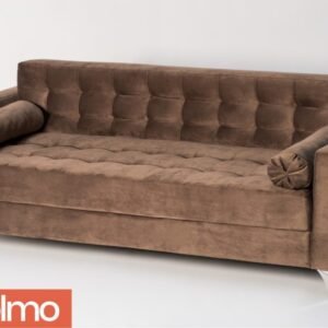 SOFA GR ESTOCOLMO COLOR LIVING