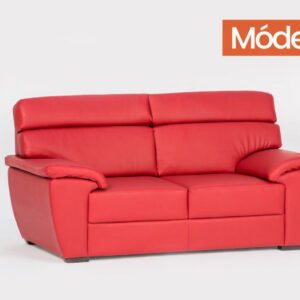 SOFA GR MODENA 3CPS COLOR LIVING