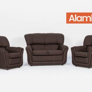 SOFA RIO 240 CON BANQUETA