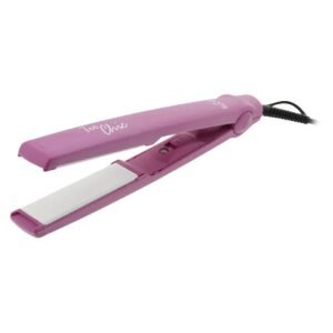 PLANCHITA DE CABELLO GAMA CP1 TOO CHIC