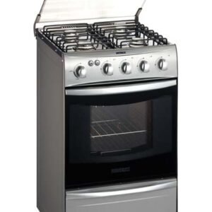 COCINA PATRICK CPF8251MVS