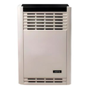 CALEFACTOR L/PESADA CTZ NUEVO 4000K TB