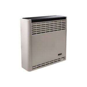 CALEFACTOR L/PESADA CTZ NUEVO 6000K TB