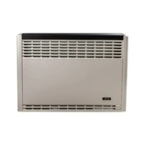 CALEFACTOR L/PESADA CTZ NUEVO 8500K TB
