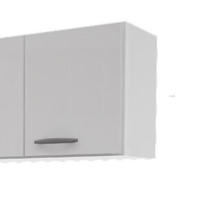 ALACENA DELOS 1.20 BLANCA CV31
