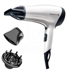 SECADOR DE PELO REMINGTON D3015