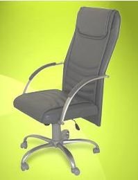 SILLON OFICINA GRDE BASC 2100 5242420
