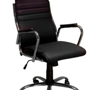 SILLON OFICINA GRDE GAS 3100 53131201