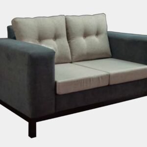 SOFA DOMUYO 2 CPOS DAKOT