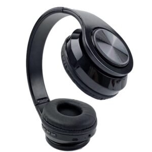 AURICULAR DAIHATSU BLUETOOTH DAU300/BK