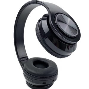 AURICULAR DAIHATSU BLUETOOTH DAU303/GD