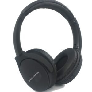 AURICULAR DAIHATSU BLUETOOTH DAU304/RD