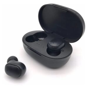 AURICULAR DAIHATSU BLUETOOTH DAU502/BK