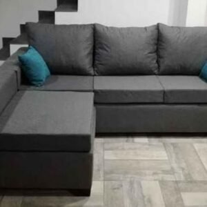 SOFA RINCONERO ITALIANO DAVID CHEN/TELA