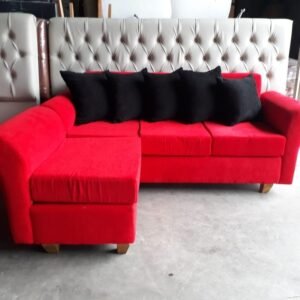 SOFA RINCONERO NATALIA 210MT DAVID