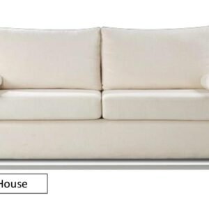 SOFA RO PLAHANUSE DAVID COMBINADO