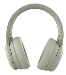 AURICULARES STROMBERG QUIET BL