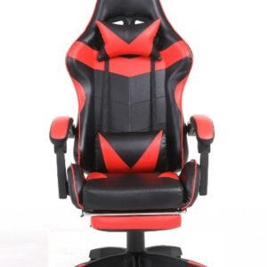 SILLA GAMER DAIHATSU