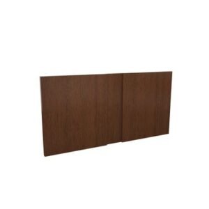 RESPALDO DE SOMMIER DELOS 2 PLAZAS