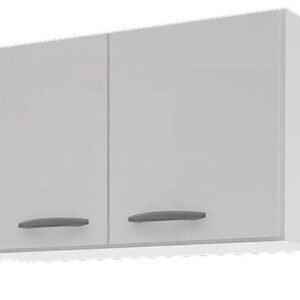 ALACENA DELOS 2 PUERTAS DL628BR