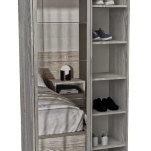 ZAPATERO ALTO DELOS 1 PUERTA