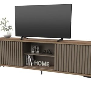 RACK DELOS VARILLADO 2PTAS