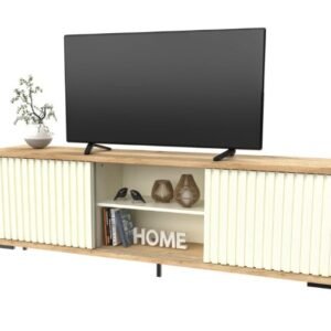 RACK DELOS VARILLADO 2PTAS