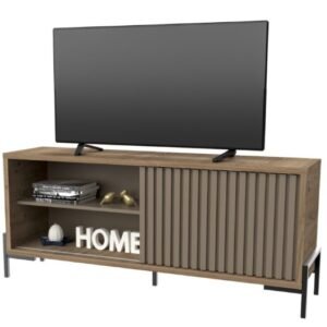 RACK DELOS VARILLADO 1PTA