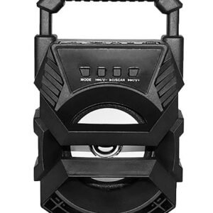 PARLANTE DAIHATSU BLUETOOTH DS3005