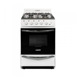 COCINA ESKABE E3 BLANCA 52CM