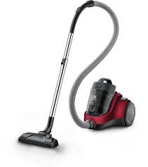 ASPIRADORA TRINEO ELECTROLUX EAS31