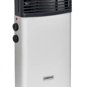 CALEFACTOR ELECTRICO LONGVIE 2000W TIZ