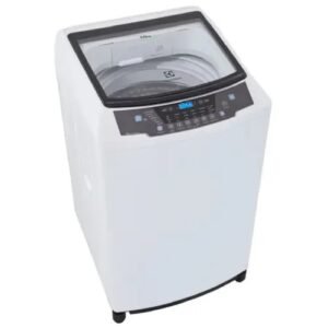 LAVARROPAS ELECTROLUX ELAC210W