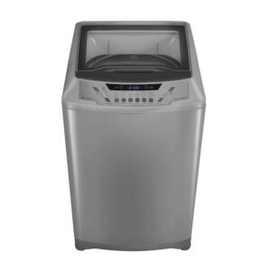 LAVARROPAS ELECTROLUX ELAC9S