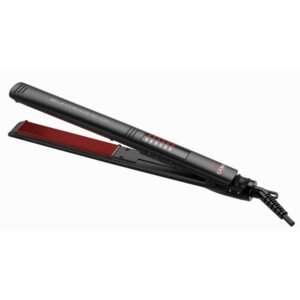 PLANCHITA DE CABELLO GAMA ELEGANCE LED