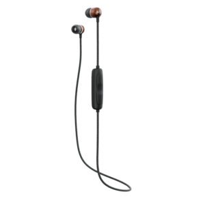 AURICULARES SMILE JAMAICA WIRELESS BT RA