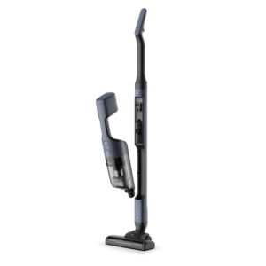 ASPIRADORA ELECTROLUX RECARGABLE ESCOBA