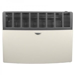CALEFACTOR ESKABE 5000K T NATURAL