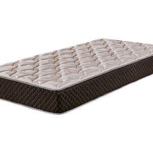 COLCHON CANNON EXCLUSIVE 140X25
