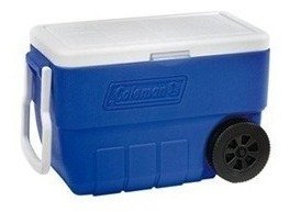 CONSERVADORA FARAON COLEMAN 53 LTS