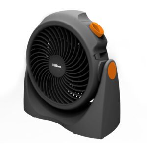 CALOVENTOR LILIANA DUAL HEATER