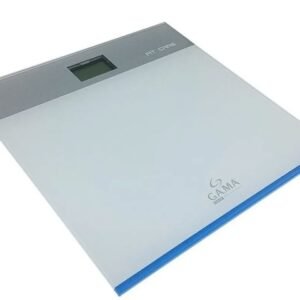BALANZA GAMA FIT CARE